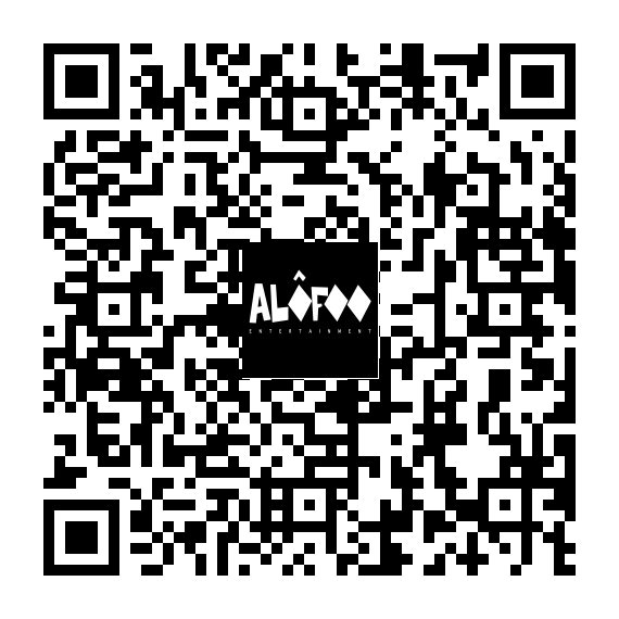 QR