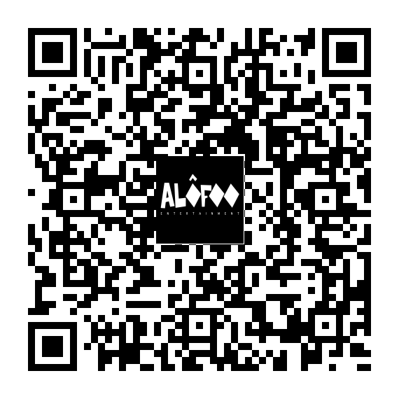 QR