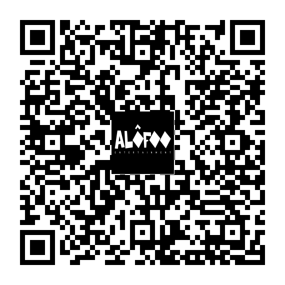 QR