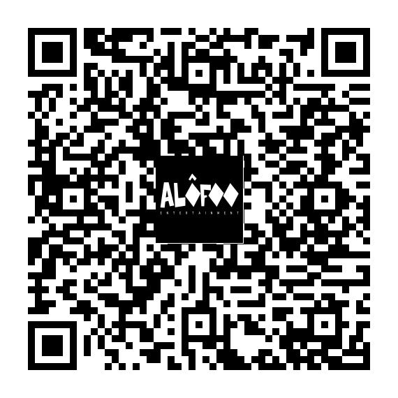 QR