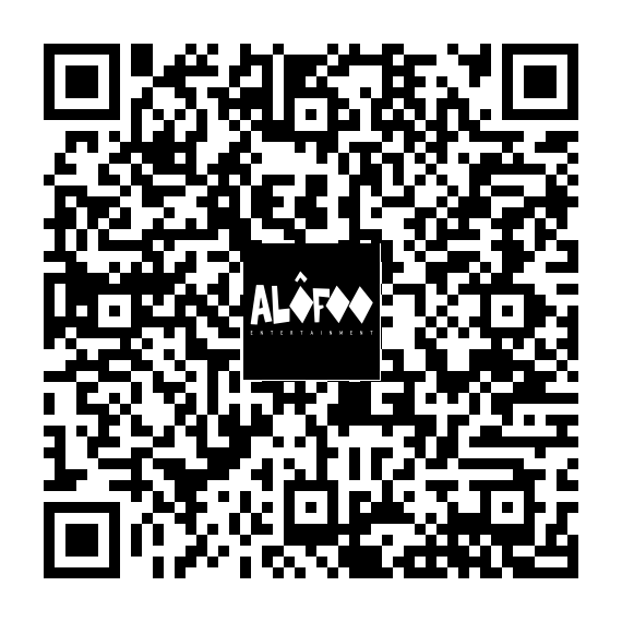 QR