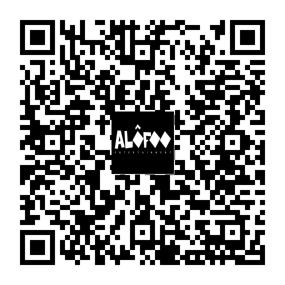 QR