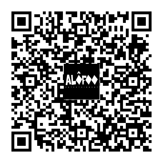 QR