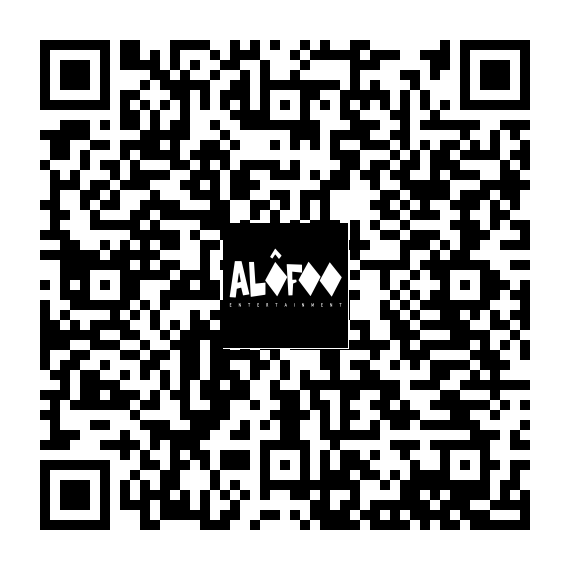 QR
