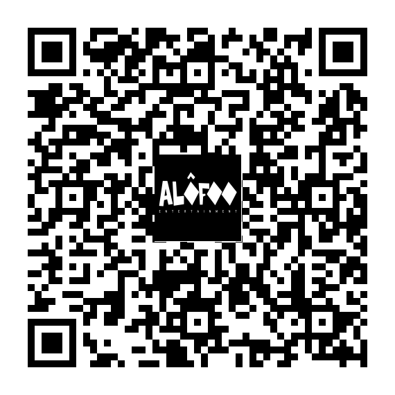 QR