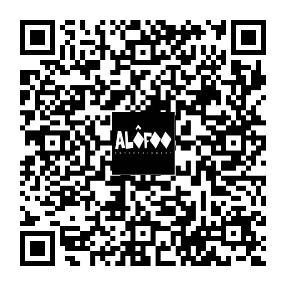 QR