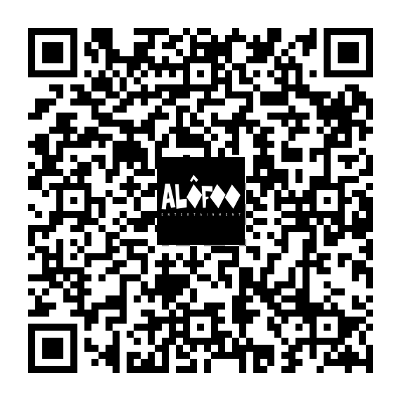QR