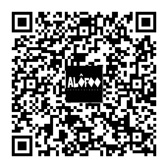 QR