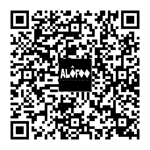 QR