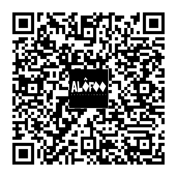 QR