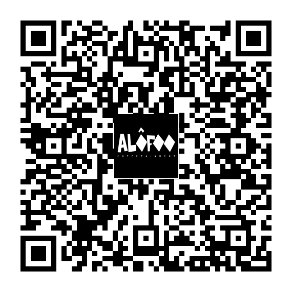 QR