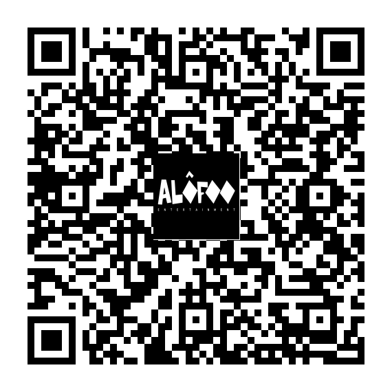 QR