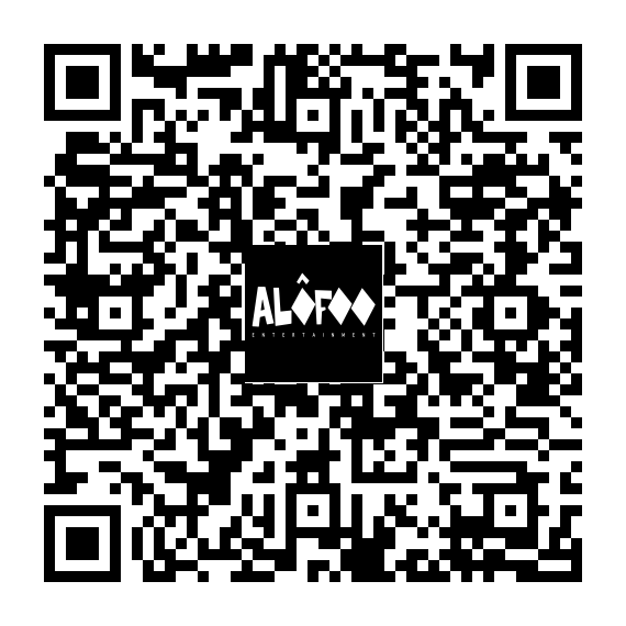 QR