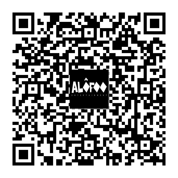 QR