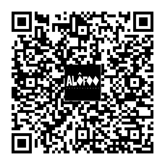 QR