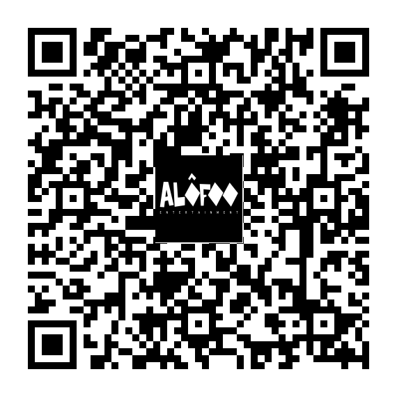 QR