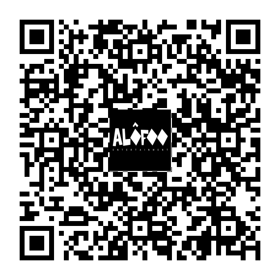 QR