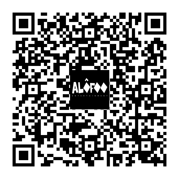 QR