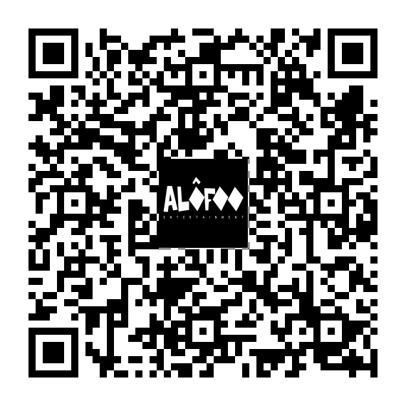 QR