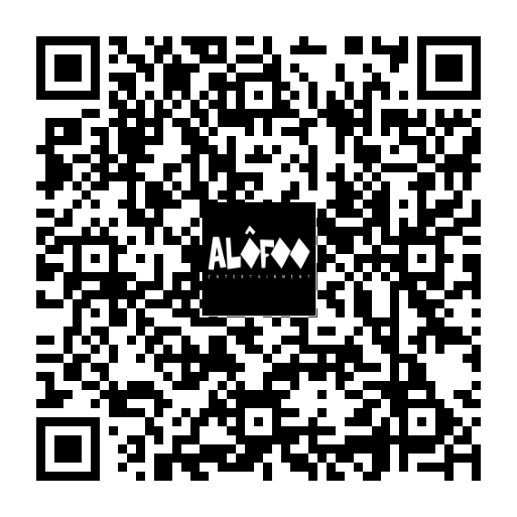QR