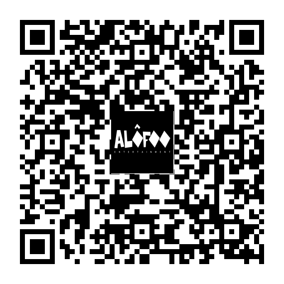 QR