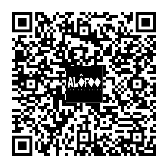 QR
