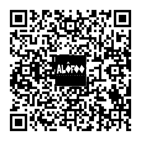 QR