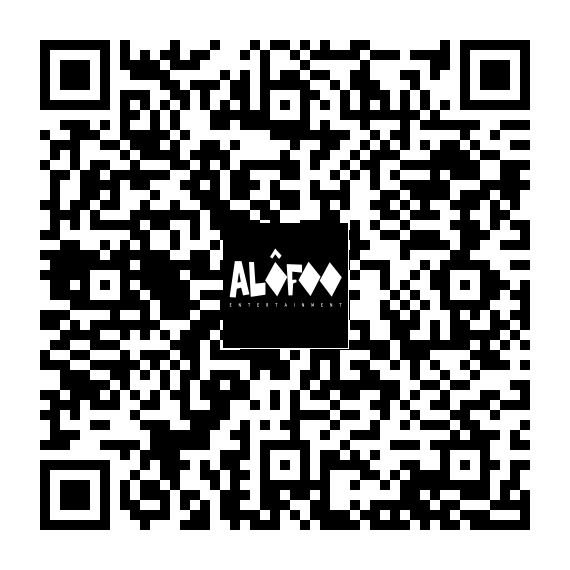 QR