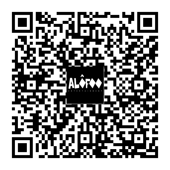 QR
