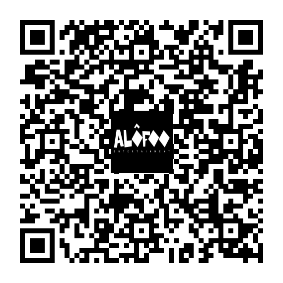 QR