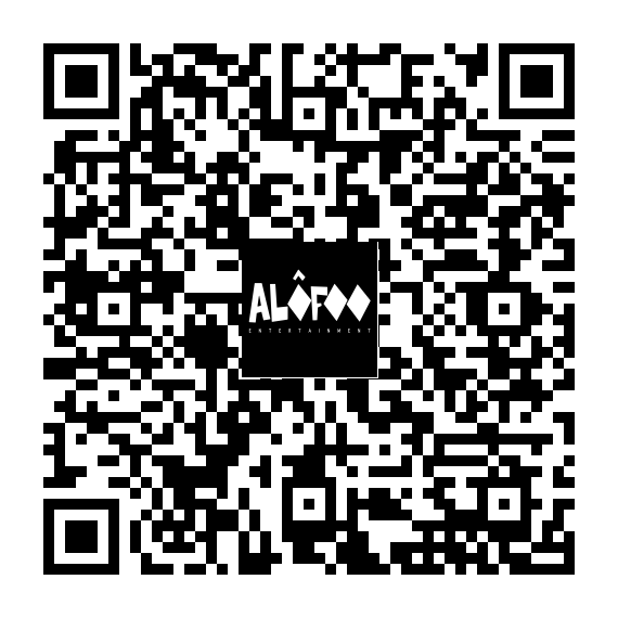 QR