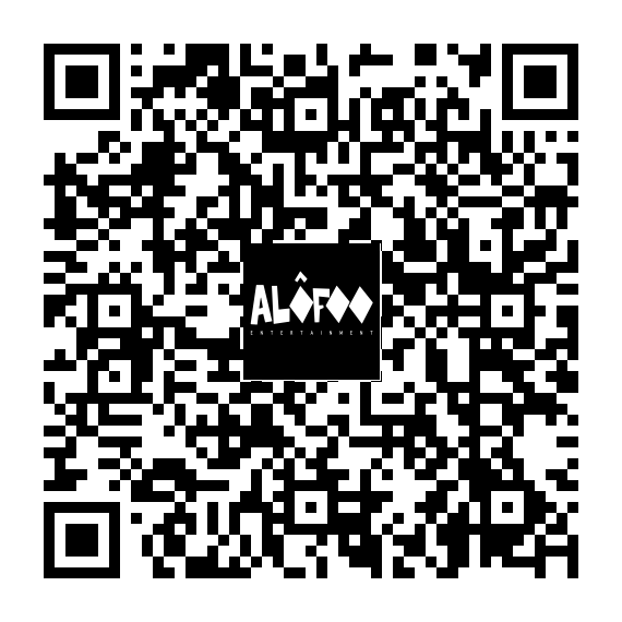 QR