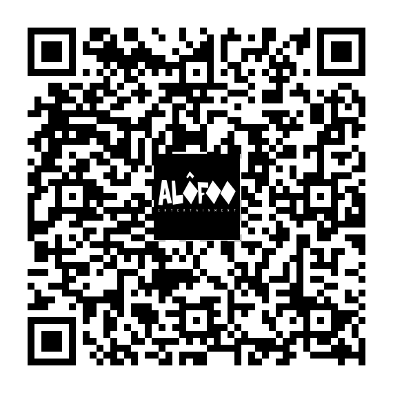 QR