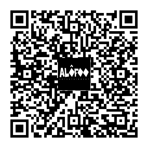 QR