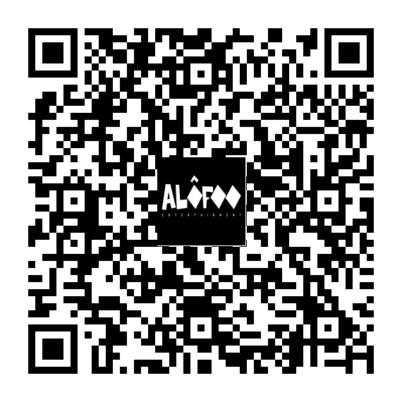 QR