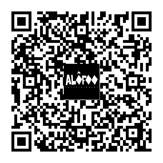 QR