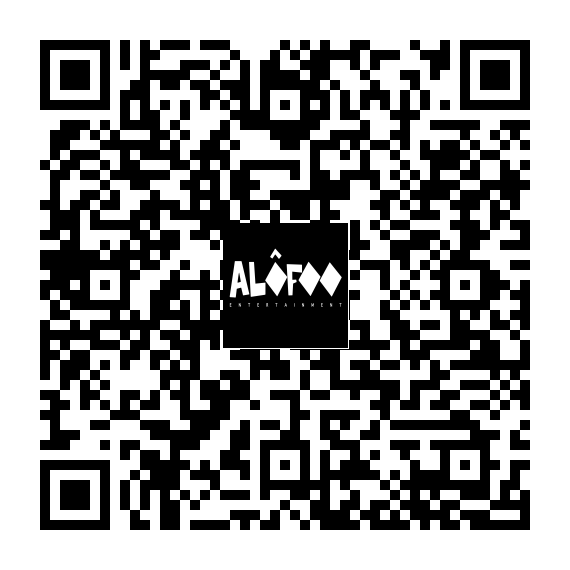 QR