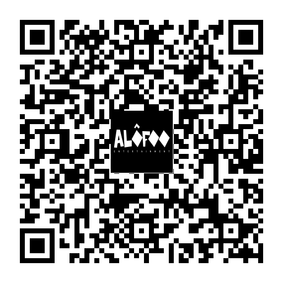QR