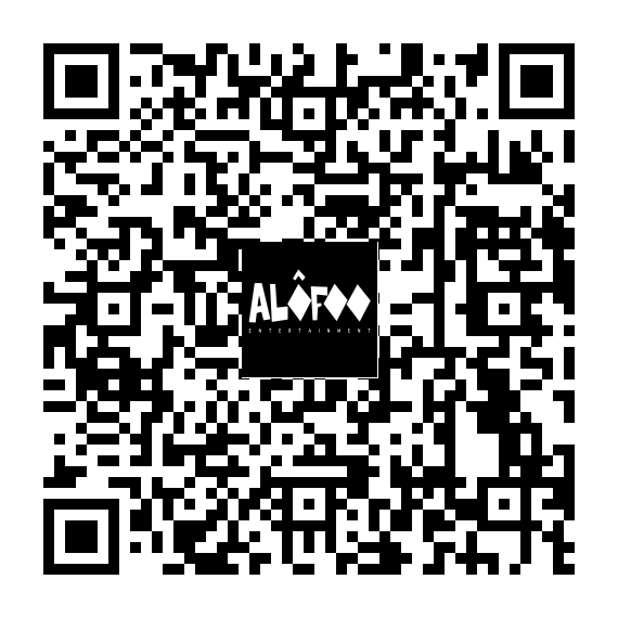 QR