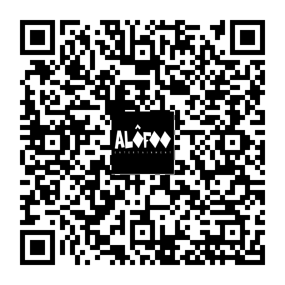 QR