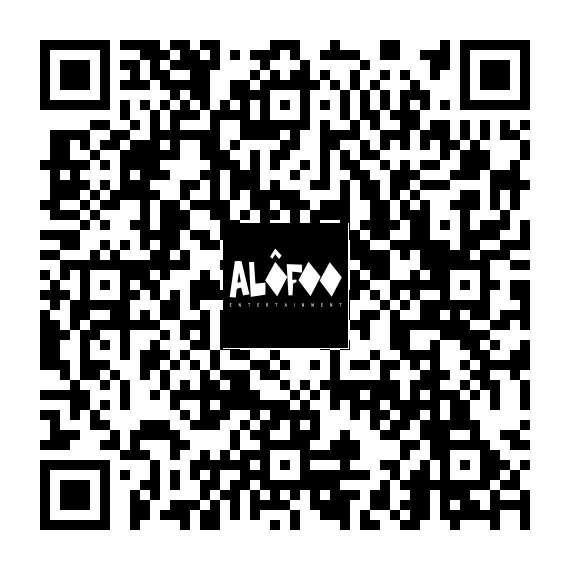 QR