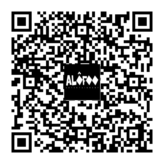 QR