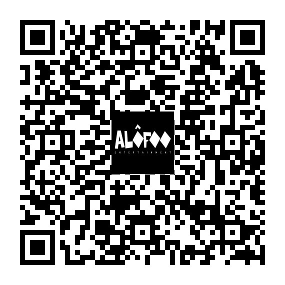 QR