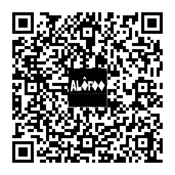 QR