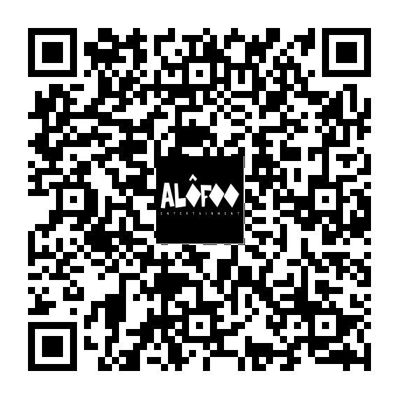 QR