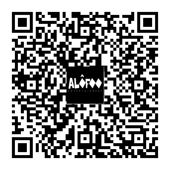 QR