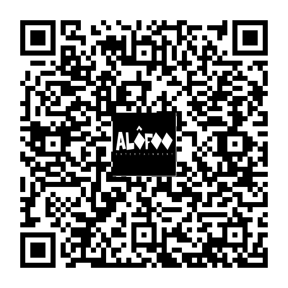 QR