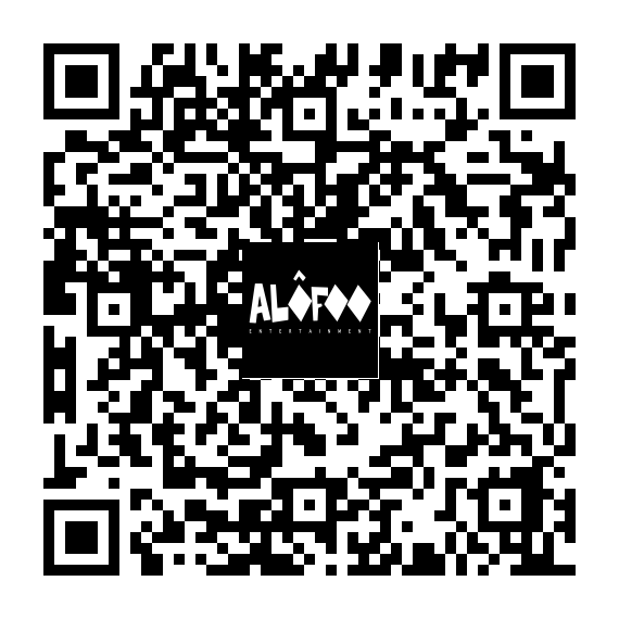 QR