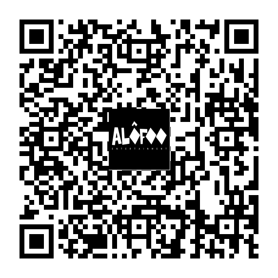 QR