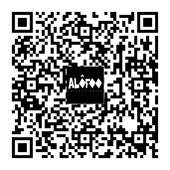 QR